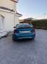 BMW M2 Blauw - thumbnail 9