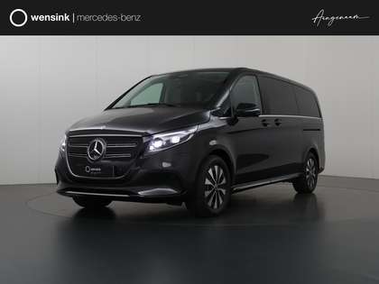 Mercedes-Benz EQV 300 L2 Avantgarde 90 kWh