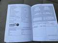 Volkswagen Touran Comfortline KLIMA PDC|7 SITZER|TEMP|BC Blau - thumbnail 16