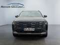 Hyundai TUCSON Select 1.6 T-GDi Navi Digitales Cockpit LED ACC Ap Grau - thumbnail 8