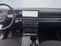 Hyundai TUCSON Select 1.6 T-GDi Navi Digitales Cockpit LED ACC Ap Grau - thumbnail 10