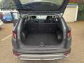 Hyundai TUCSON Select 1.6 T-GDi Navi Digitales Cockpit LED ACC Ap Grau - thumbnail 17