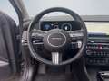 Hyundai TUCSON Select 1.6 T-GDi Navi Digitales Cockpit LED ACC Ap Grau - thumbnail 12