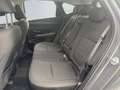 Hyundai TUCSON Select 1.6 T-GDi Navi Digitales Cockpit LED ACC Ap Grau - thumbnail 13