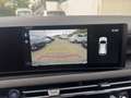 Hyundai TUCSON Select 1.6 T-GDi Navi Digitales Cockpit LED ACC Ap Grau - thumbnail 16