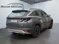 Hyundai TUCSON Select 1.6 T-GDi Navi Digitales Cockpit LED ACC Ap Grau - thumbnail 5