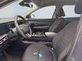 Hyundai TUCSON Select 1.6 T-GDi Navi Digitales Cockpit LED ACC Ap Grau - thumbnail 9