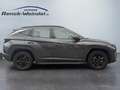Hyundai TUCSON Select 1.6 T-GDi Navi Digitales Cockpit LED ACC Ap Grau - thumbnail 6