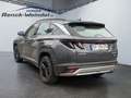 Hyundai TUCSON Select 1.6 T-GDi Navi Digitales Cockpit LED ACC Ap Grau - thumbnail 3