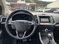Ford Edge 2,0TDCi Bi-Turbo Sport 4x4 Weiß - thumbnail 9