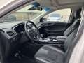 Ford Edge 2,0TDCi Bi-Turbo Sport 4x4 Weiß - thumbnail 6
