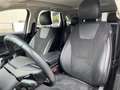 Ford Edge 2,0TDCi Bi-Turbo Sport 4x4 Weiß - thumbnail 8