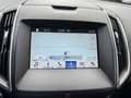 Ford Edge 2,0TDCi Bi-Turbo Sport 4x4 Weiß - thumbnail 12