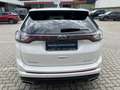 Ford Edge 2,0TDCi Bi-Turbo Sport 4x4 Weiß - thumbnail 36
