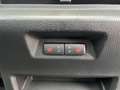 Ford Edge 2,0TDCi Bi-Turbo Sport 4x4 Weiß - thumbnail 32