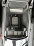Ford Edge 2,0TDCi Bi-Turbo Sport 4x4 Weiß - thumbnail 29