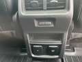 Ford Edge 2,0TDCi Bi-Turbo Sport 4x4 Weiß - thumbnail 31