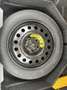 Ford Edge 2,0TDCi Bi-Turbo Sport 4x4 Weiß - thumbnail 24