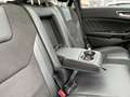 Ford Edge 2,0TDCi Bi-Turbo Sport 4x4 Weiß - thumbnail 30