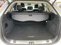 Ford Edge 2,0TDCi Bi-Turbo Sport 4x4 Weiß - thumbnail 22