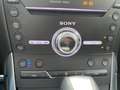 Ford Edge 2,0TDCi Bi-Turbo Sport 4x4 Weiß - thumbnail 14