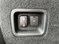 Ford Edge 2,0TDCi Bi-Turbo Sport 4x4 Weiß - thumbnail 23