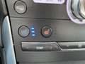 Ford Edge 2,0TDCi Bi-Turbo Sport 4x4 Weiß - thumbnail 15