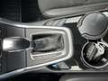 Ford Edge 2,0TDCi Bi-Turbo Sport 4x4 Weiß - thumbnail 16
