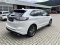 Ford Edge 2,0TDCi Bi-Turbo Sport 4x4 Weiß - thumbnail 37