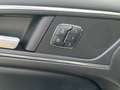 Ford Edge 2,0TDCi Bi-Turbo Sport 4x4 Weiß - thumbnail 5