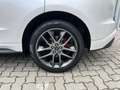 Ford Edge 2,0TDCi Bi-Turbo Sport 4x4 Weiß - thumbnail 39