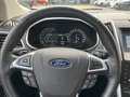 Ford Edge 2,0TDCi Bi-Turbo Sport 4x4 Weiß - thumbnail 11