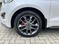 Ford Edge 2,0TDCi Bi-Turbo Sport 4x4 Weiß - thumbnail 38