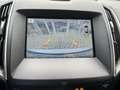 Ford Edge 2,0TDCi Bi-Turbo Sport 4x4 Weiß - thumbnail 13