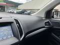 Ford Edge 2,0TDCi Bi-Turbo Sport 4x4 Weiß - thumbnail 19