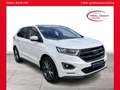 Ford Edge 2,0TDCi Bi-Turbo Sport 4x4 Weiß - thumbnail 1