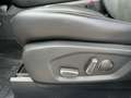 Ford Edge 2,0TDCi Bi-Turbo Sport 4x4 Weiß - thumbnail 7