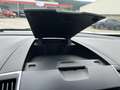 Ford Edge 2,0TDCi Bi-Turbo Sport 4x4 Weiß - thumbnail 18