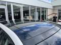 Ford Edge 2,0TDCi Bi-Turbo Sport 4x4 Weiß - thumbnail 34