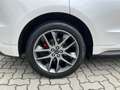 Ford Edge 2,0TDCi Bi-Turbo Sport 4x4 Weiß - thumbnail 41
