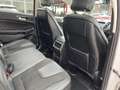 Ford Edge 2,0TDCi Bi-Turbo Sport 4x4 Weiß - thumbnail 33
