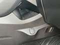 Ford Edge 2,0TDCi Bi-Turbo Sport 4x4 Weiß - thumbnail 28