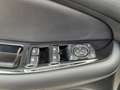 Ford Edge 2,0TDCi Bi-Turbo Sport 4x4 Weiß - thumbnail 4