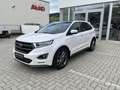 Ford Edge 2,0TDCi Bi-Turbo Sport 4x4 Weiß - thumbnail 3