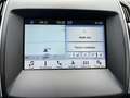 Ford Edge 2,0TDCi Bi-Turbo Sport 4x4 Weiß - thumbnail 17