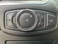 Ford Edge 2,0TDCi Bi-Turbo Sport 4x4 Weiß - thumbnail 10