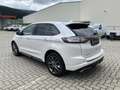 Ford Edge 2,0TDCi Bi-Turbo Sport 4x4 Weiß - thumbnail 35