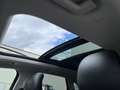 Ford Edge 2,0TDCi Bi-Turbo Sport 4x4 Weiß - thumbnail 20