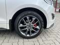 Ford Edge 2,0TDCi Bi-Turbo Sport 4x4 Weiß - thumbnail 40