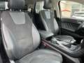 Ford Edge 2,0TDCi Bi-Turbo Sport 4x4 Weiß - thumbnail 26